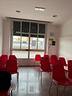 negozio-arezzo-rif-vf81ivcg-