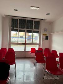 Negozio Arezzo [Rif. VF81IVCG]