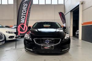 Volvo V40 D3 Kinetic EURO 6B