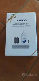 Kit accessori per TINECO floor one S5 Combo
