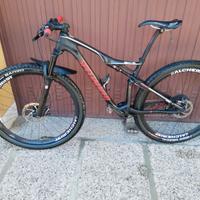 Mtb Specialized Epic
