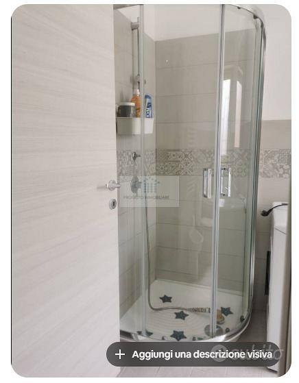 Appartamento – Siracusa, Santa Lucia - Vista 2