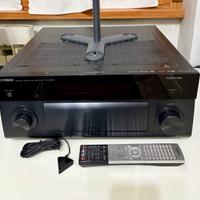 Yamaha RX -A3060