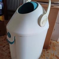 mangiapannolini chicco