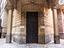 Immagine 25