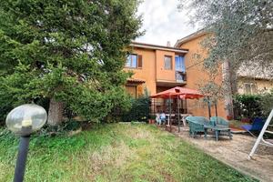 Appartamento di 74 m² con 3 locali a Trevignano Ro