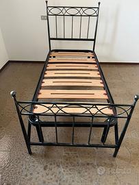 LETTO