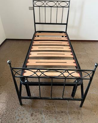 LETTO
