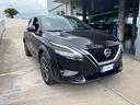 nissan-qashqai-mhev-140-cv-tekna