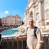 Operaiogenerico produzione confezionamento