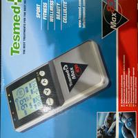 Elettrostimolatore