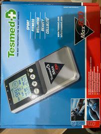 Elettrostimolatore