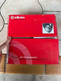 Freni brembo baffati post_Audi, Seat, Skoda, VW