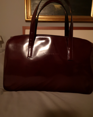Borsa Les Copains