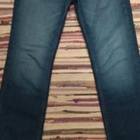 Jeans Guess Nicky cigarette taglia 29 lunghezza.32