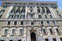 4-locali-a-roma