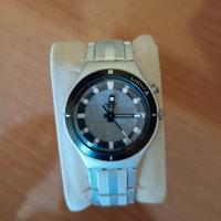 Orologio Swacht 