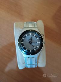 Orologio Swacht 