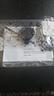 kit-piattaforma-inerziale-aprilia-tuono-660