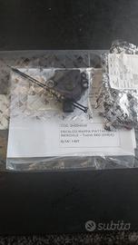 kit piattaforma inerziale Aprilia Tuono 660