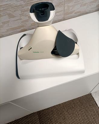 Lavapavimenti Folletto 