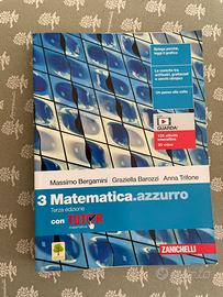 Libro di testo