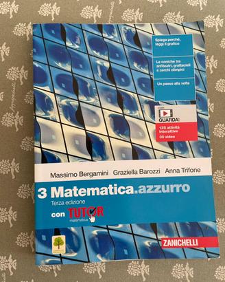 Libro di testo