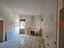 Immagine 17