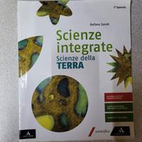 Scienze integrate