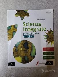Scienze integrate