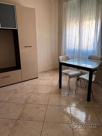 Camere singole