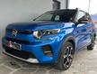 Citroen C3 1.2 puretech turbo Plus 100cv s&s