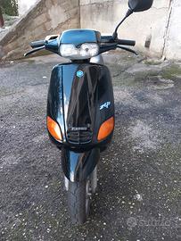 zip 50cc 