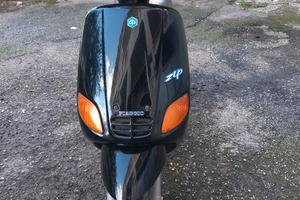 zip 50cc 