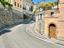 Immagine 10