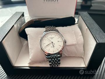 Tissot Le Locle