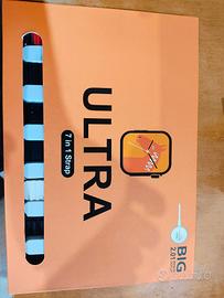 ultra 7