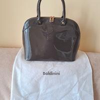 Borsa Baldini donna