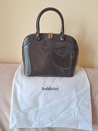 Borsa Baldini donna