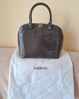 Borsa Baldini donna