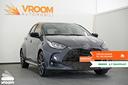 toyota-yaris-4-serie-yaris-1-5-130-hybrid-5-po-