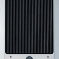 Barbecue incasso Franke serie domino FHM 301 BQ XS