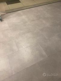 pavimento  linoleum  38x72