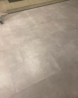 pavimento  linoleum  38x72