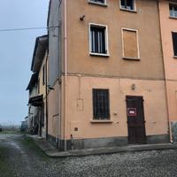 Fabbricato