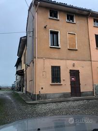 Fabbricato