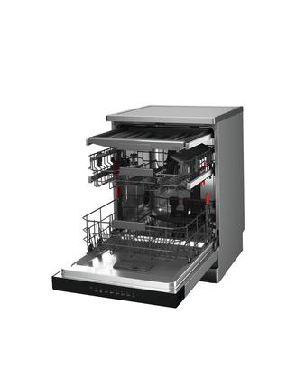 LAVASTOVIGLIE WHIRLPOOL WFC 3C26 PF X