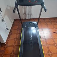Tapis roulant Diadora Edge 1.6