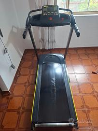 Tapis roulant Diadora Edge 1.6