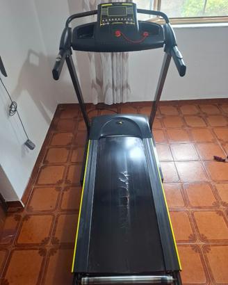 Tapis roulant Diadora Edge 1.6